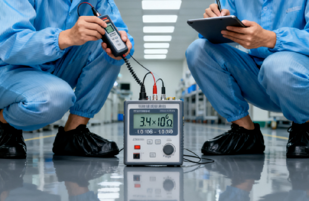 1758937023772809.png image.png